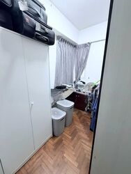 The Warren (D23), Condominium #603294321
